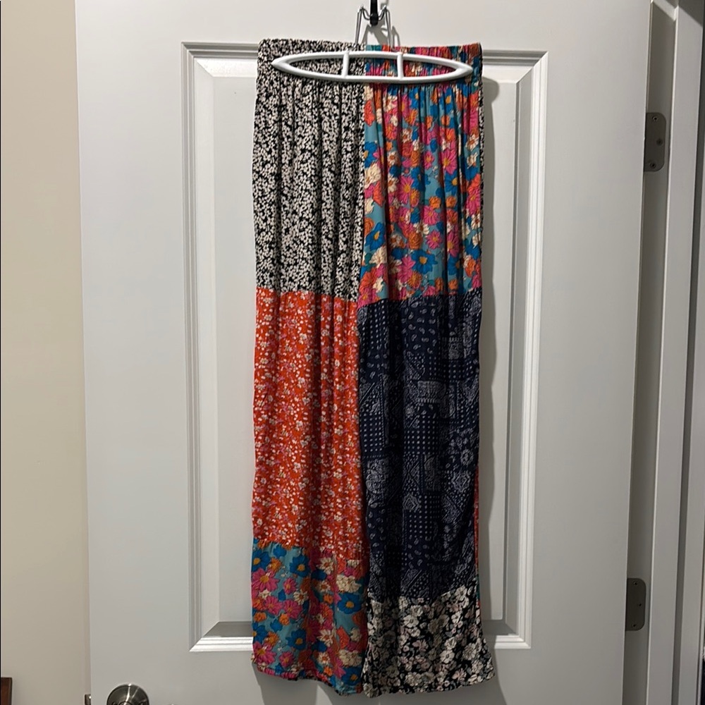 NATURAL LIFE Mimi Pant